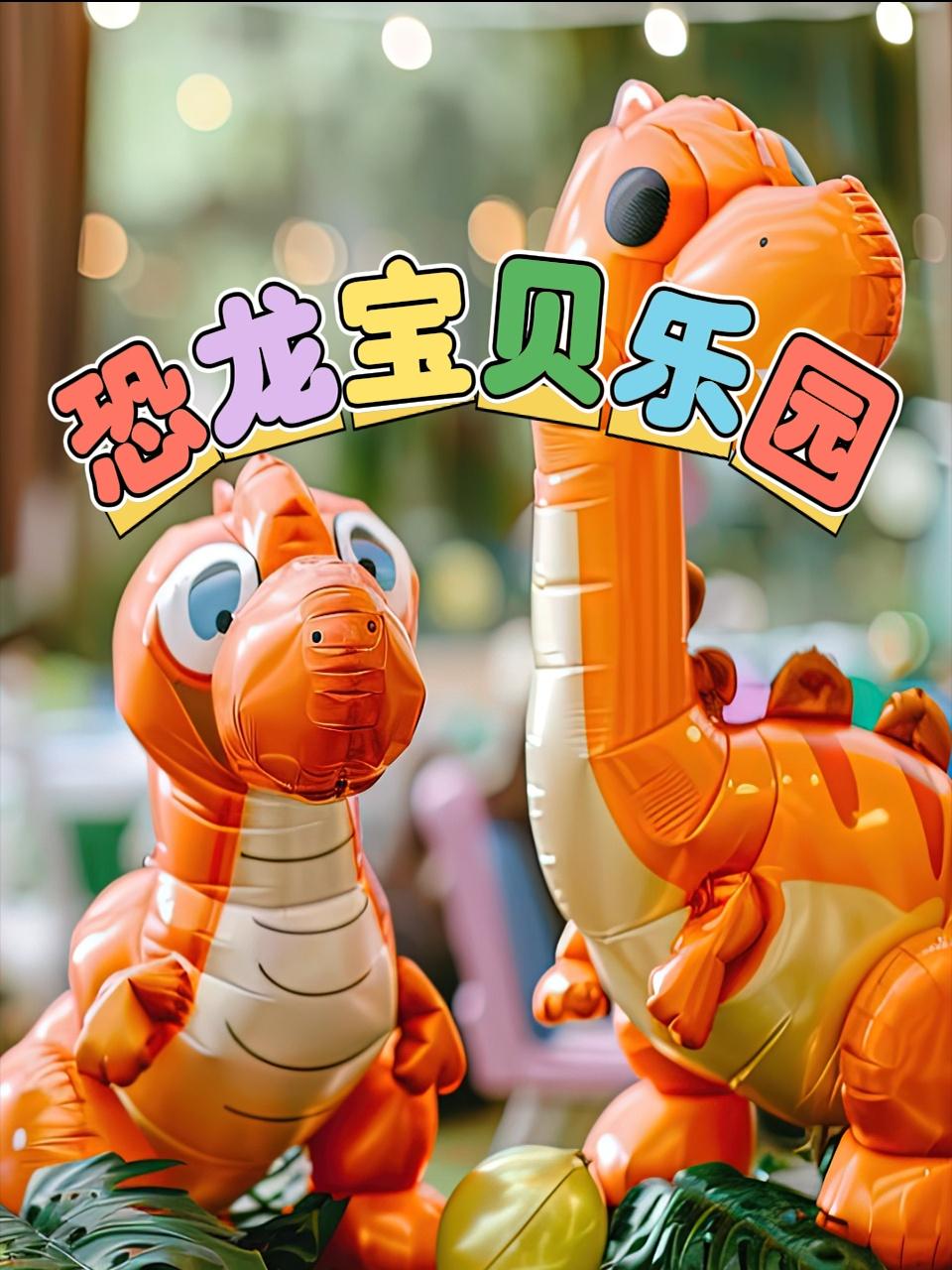 九九在线观看免费视频