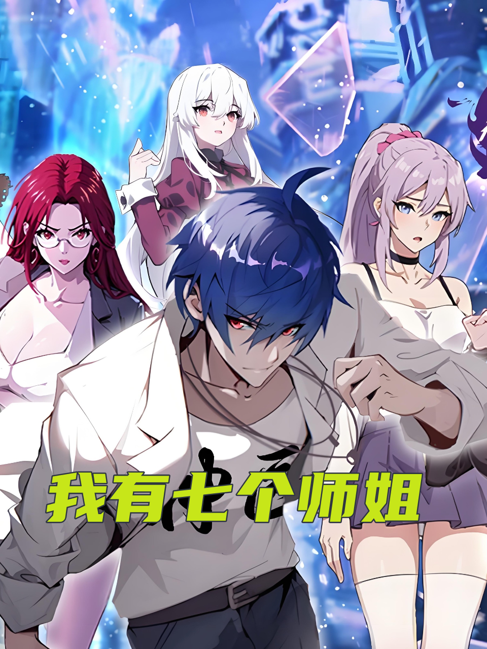 九爱免费视频久爱免费