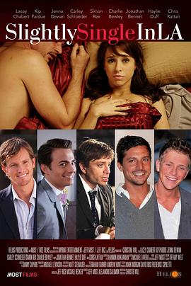 九月丁香婷婷综合在线