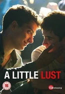 九九精品视频在线观看