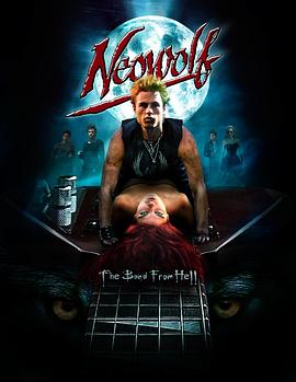 九九久久亚洲av东方伊甸园