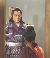 乡野小神医小说全文免费阅读