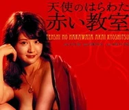 九九久久99综合一区二区