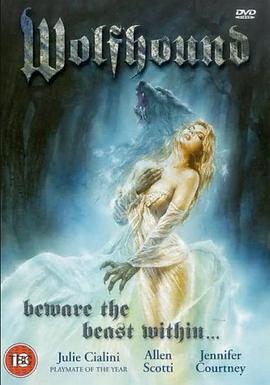 九九视频精品免费在线观看