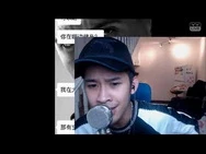 九大地狱撩妹案例