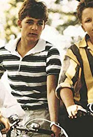 九一果冻制品厂最新电视剧何苗