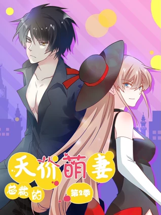 九九电影网真人无码