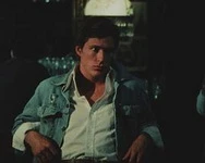 九九热精品在线