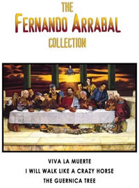 乡村三飞母姐妹花女儿的小说