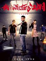 韩国乱理不卡在线