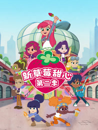 九力热线视频精选久章草一本到