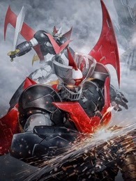 乡村国产一级特黄视频