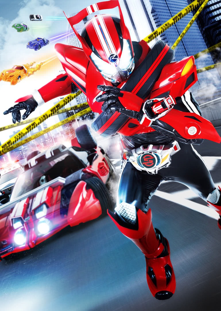 饥饿游戏3：嘲笑鸟(上) （国语版）