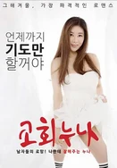 九九九精品成人免费视频